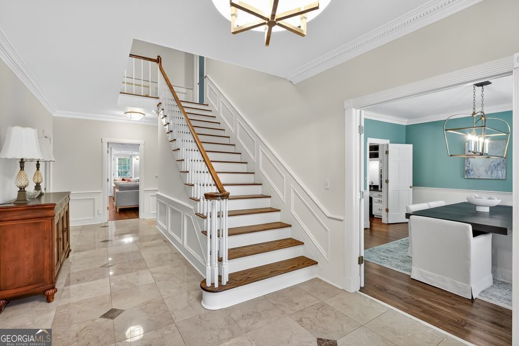 575 VALLEY HALL Sandy Springs - 19