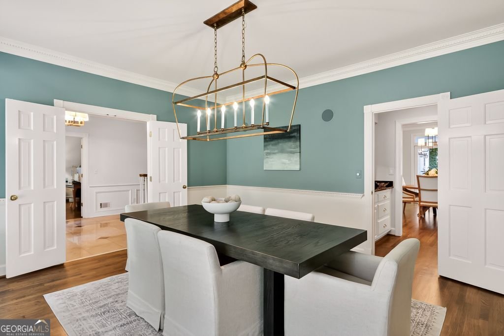 575 VALLEY HALL Sandy Springs - 21
