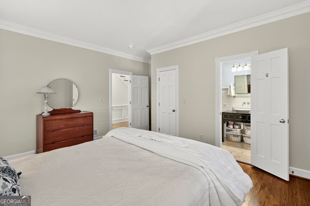 575 VALLEY HALL Sandy Springs - 40