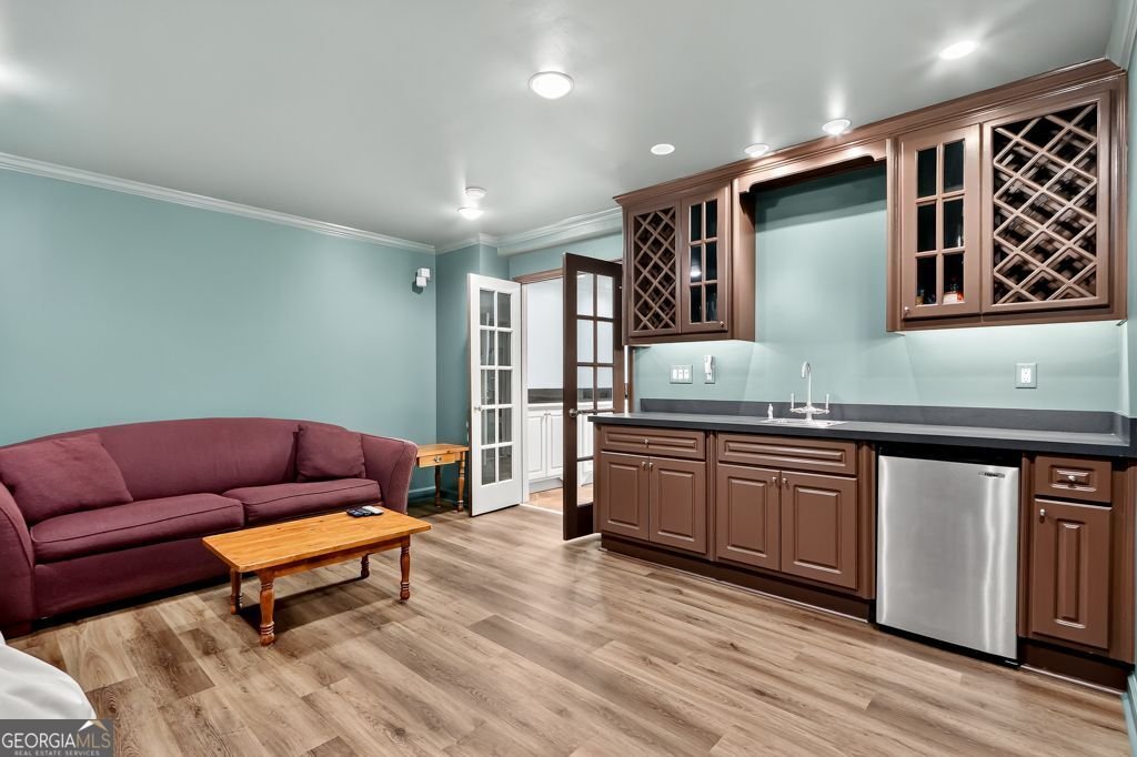575 VALLEY HALL Sandy Springs - 41
