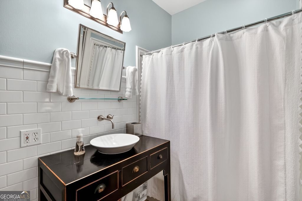 575 VALLEY HALL Sandy Springs - 42