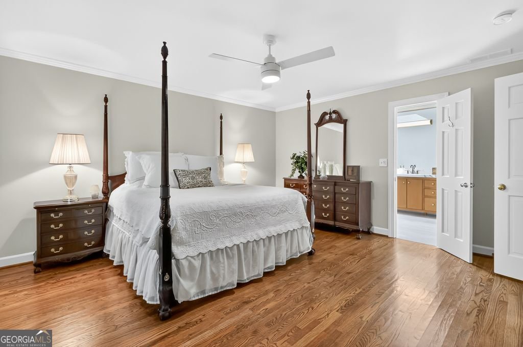575 VALLEY HALL Sandy Springs - 44