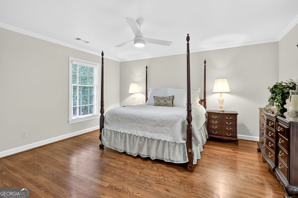 575 VALLEY HALL Sandy Springs - 45