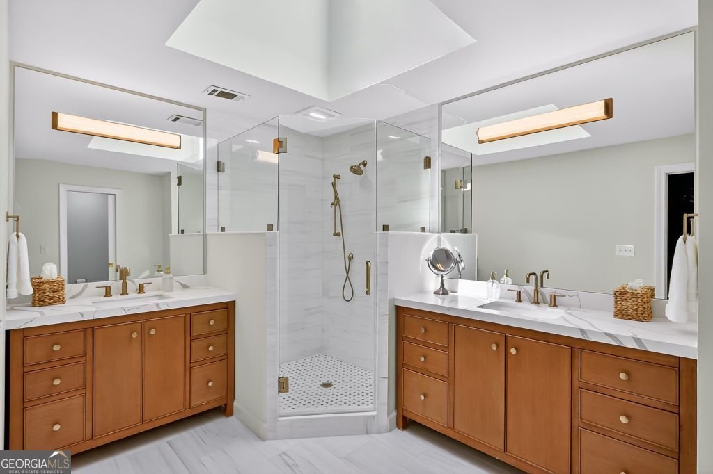 575 VALLEY HALL Sandy Springs - 46