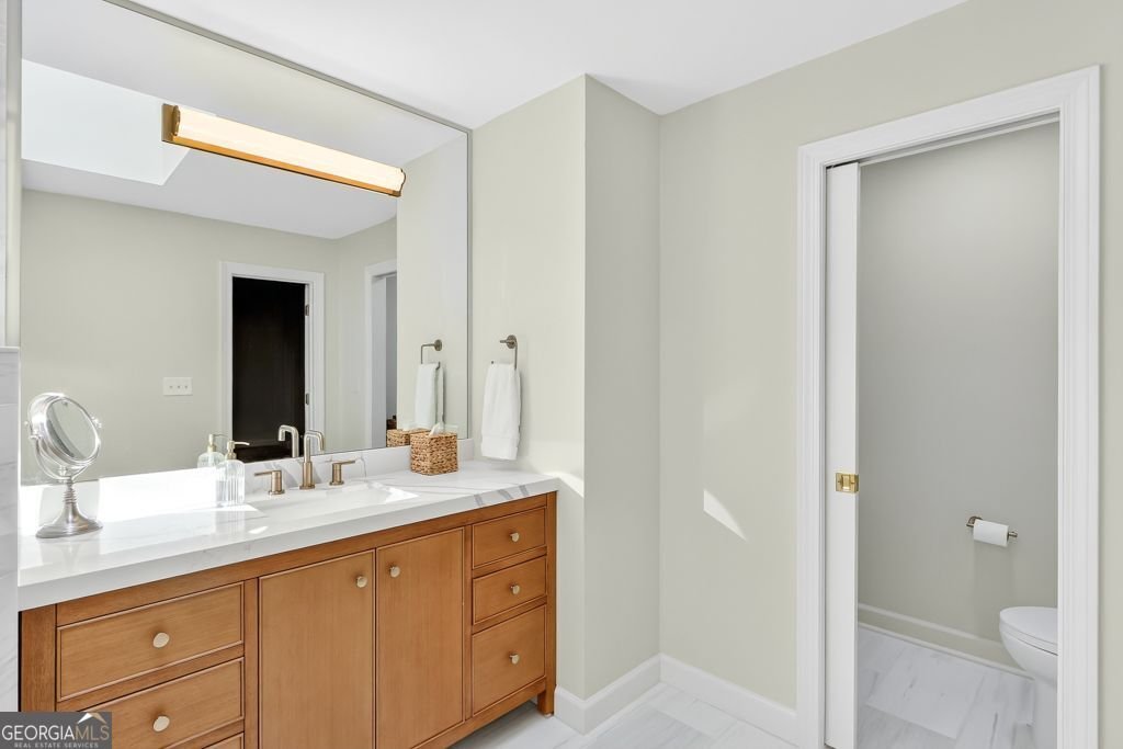 575 VALLEY HALL Sandy Springs - 47