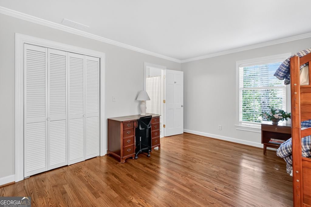 575 VALLEY HALL Sandy Springs - 49