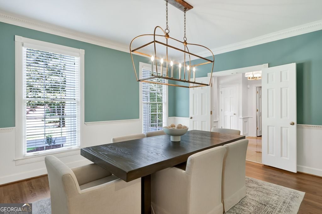 575 VALLEY HALL Sandy Springs - 5