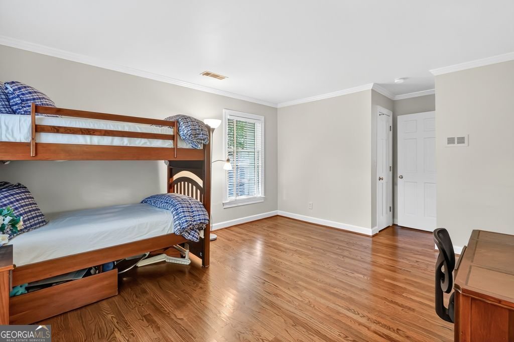 575 VALLEY HALL Sandy Springs - 50