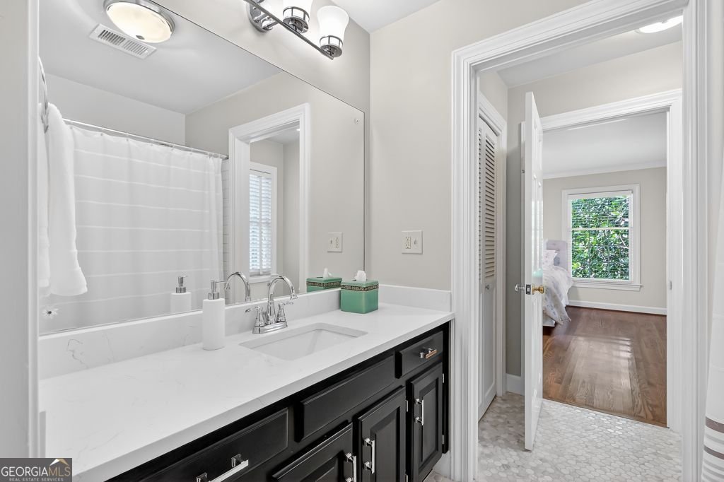 575 VALLEY HALL Sandy Springs - 51