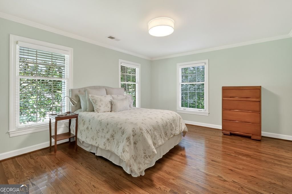 575 VALLEY HALL Sandy Springs - 52
