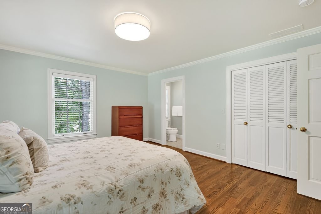 575 VALLEY HALL Sandy Springs - 53