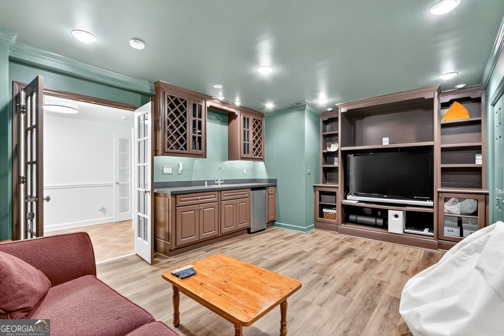 575 VALLEY HALL Sandy Springs - 59