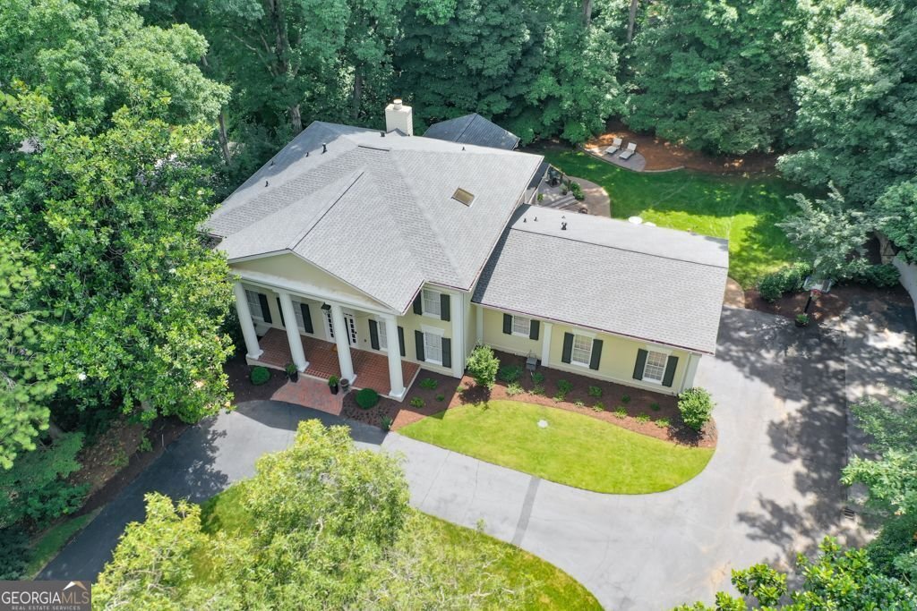 575 VALLEY HALL Sandy Springs - 60