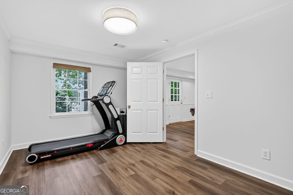 575 VALLEY HALL Sandy Springs - 61