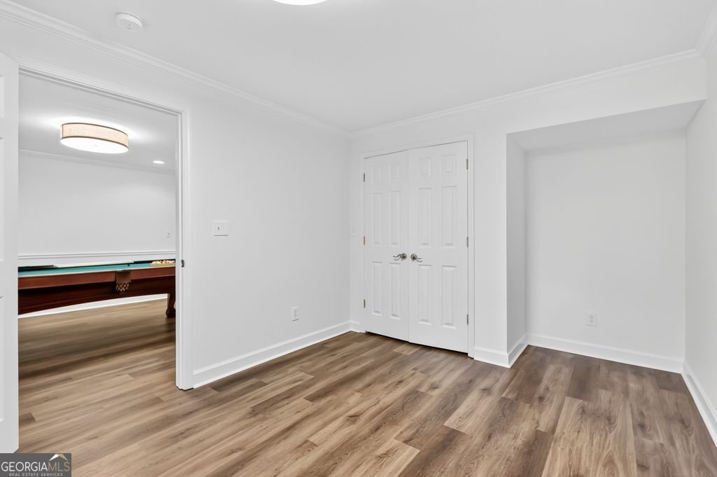575 VALLEY HALL Sandy Springs - 62