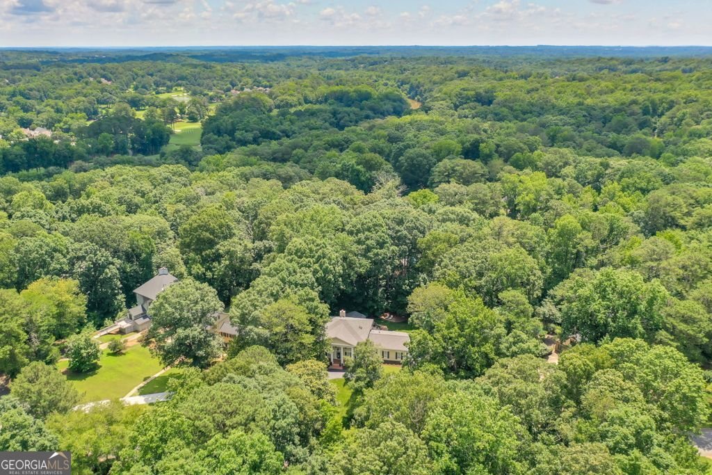 575 VALLEY HALL Sandy Springs - 65