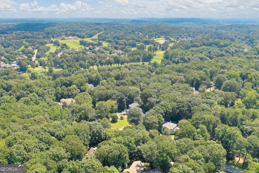575 VALLEY HALL Sandy Springs - 7