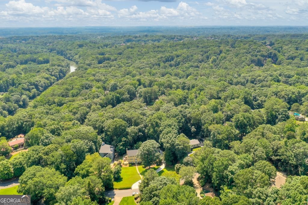 575 VALLEY HALL Sandy Springs - 8