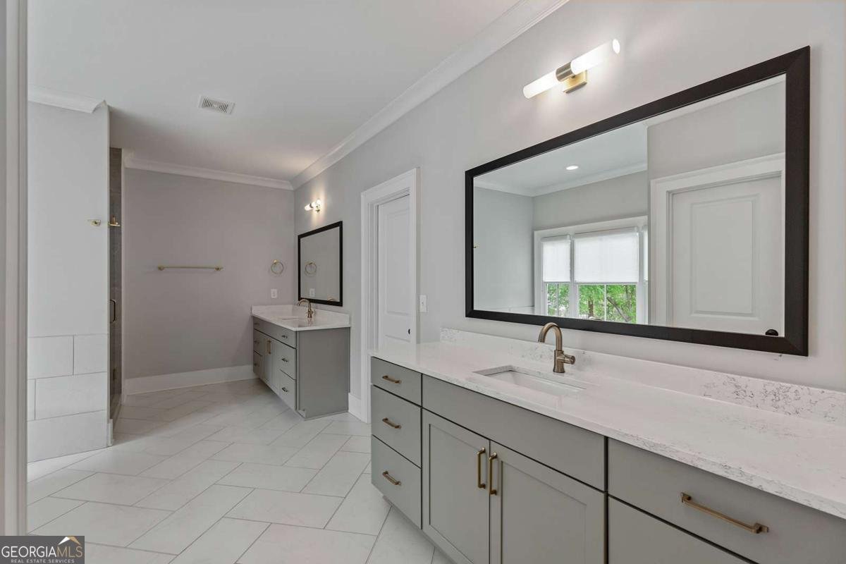 357 Mell Avenue Atlanta - 12