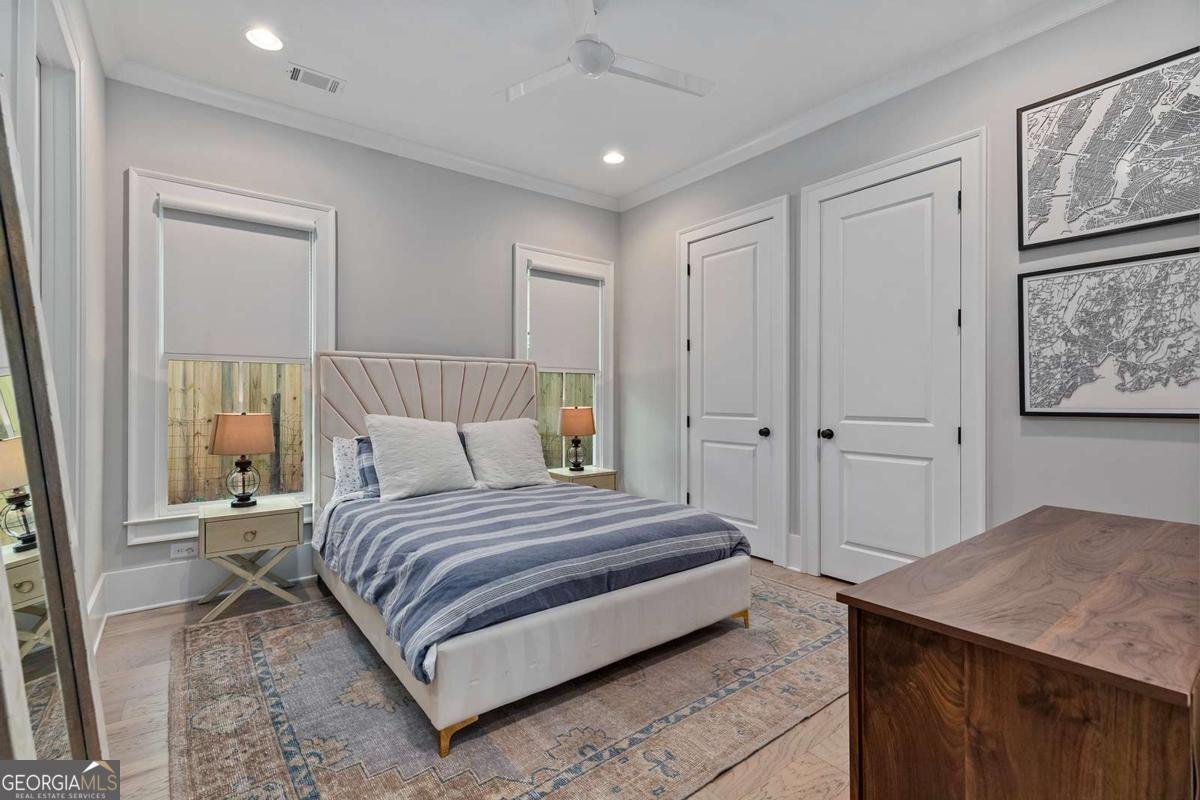 357 Mell Avenue Atlanta - 23