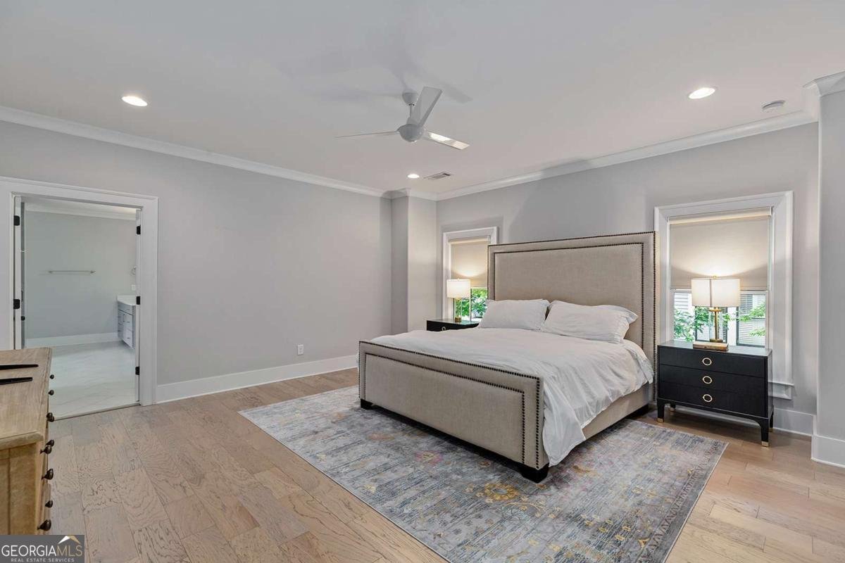 357 Mell Avenue Atlanta - 8