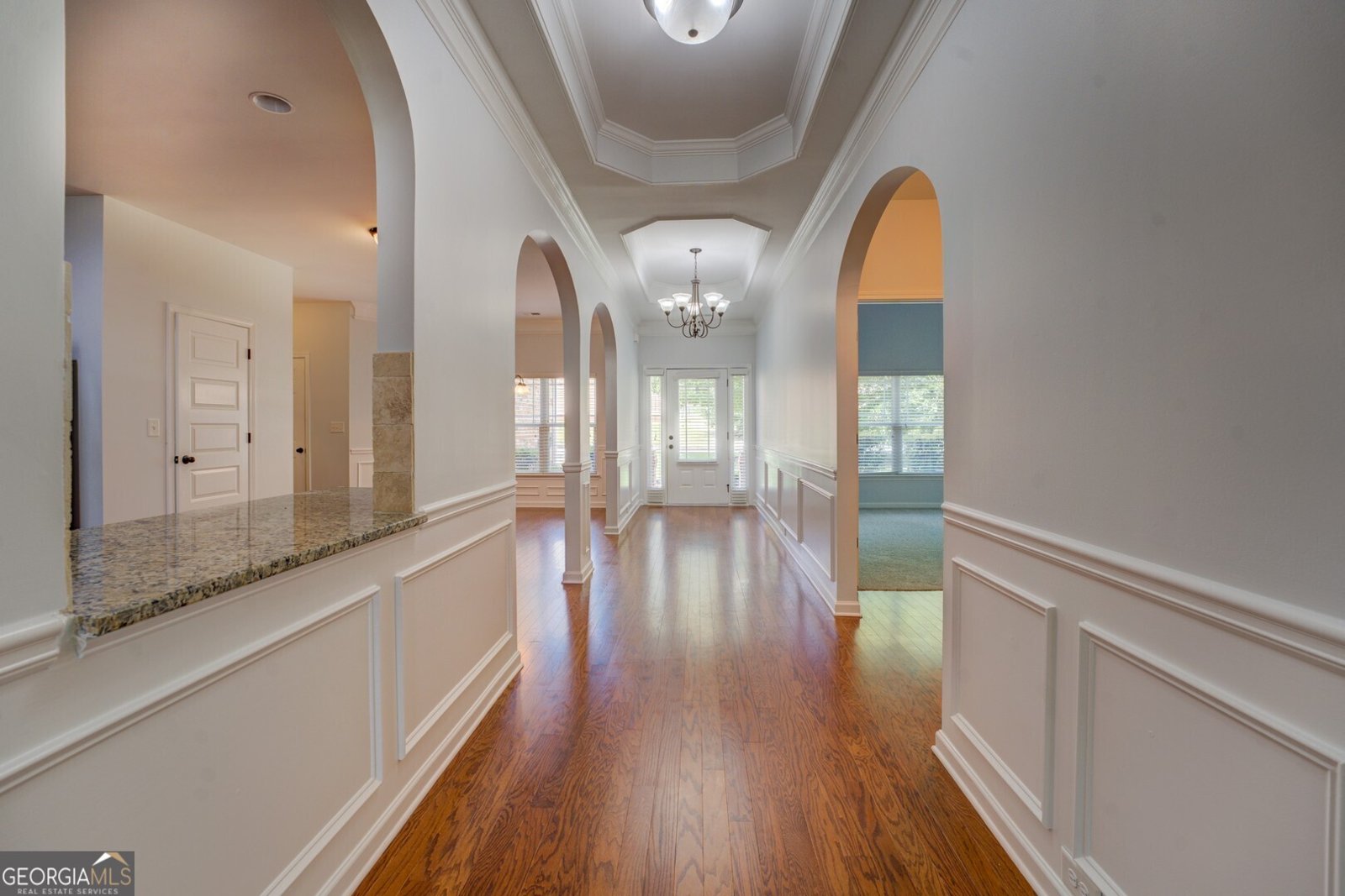 9187 Golfside Circle Covington - 10