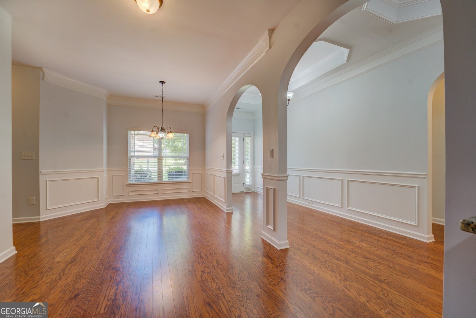 9187 Golfside Circle Covington - 11