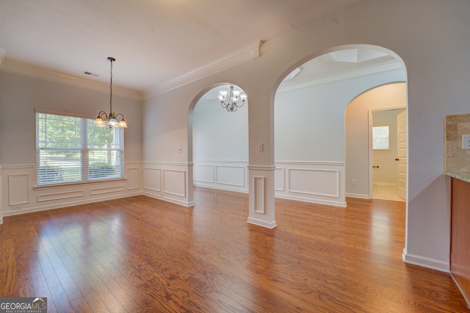 9187 Golfside Circle Covington - 12