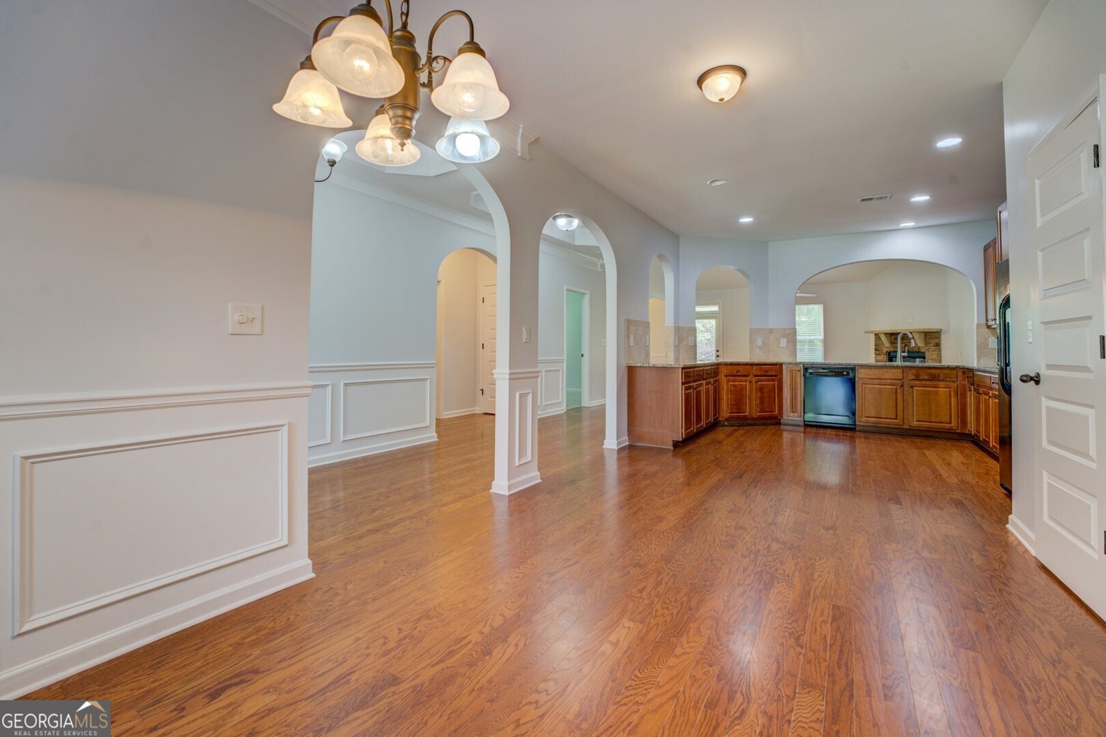 9187 Golfside Circle Covington - 13