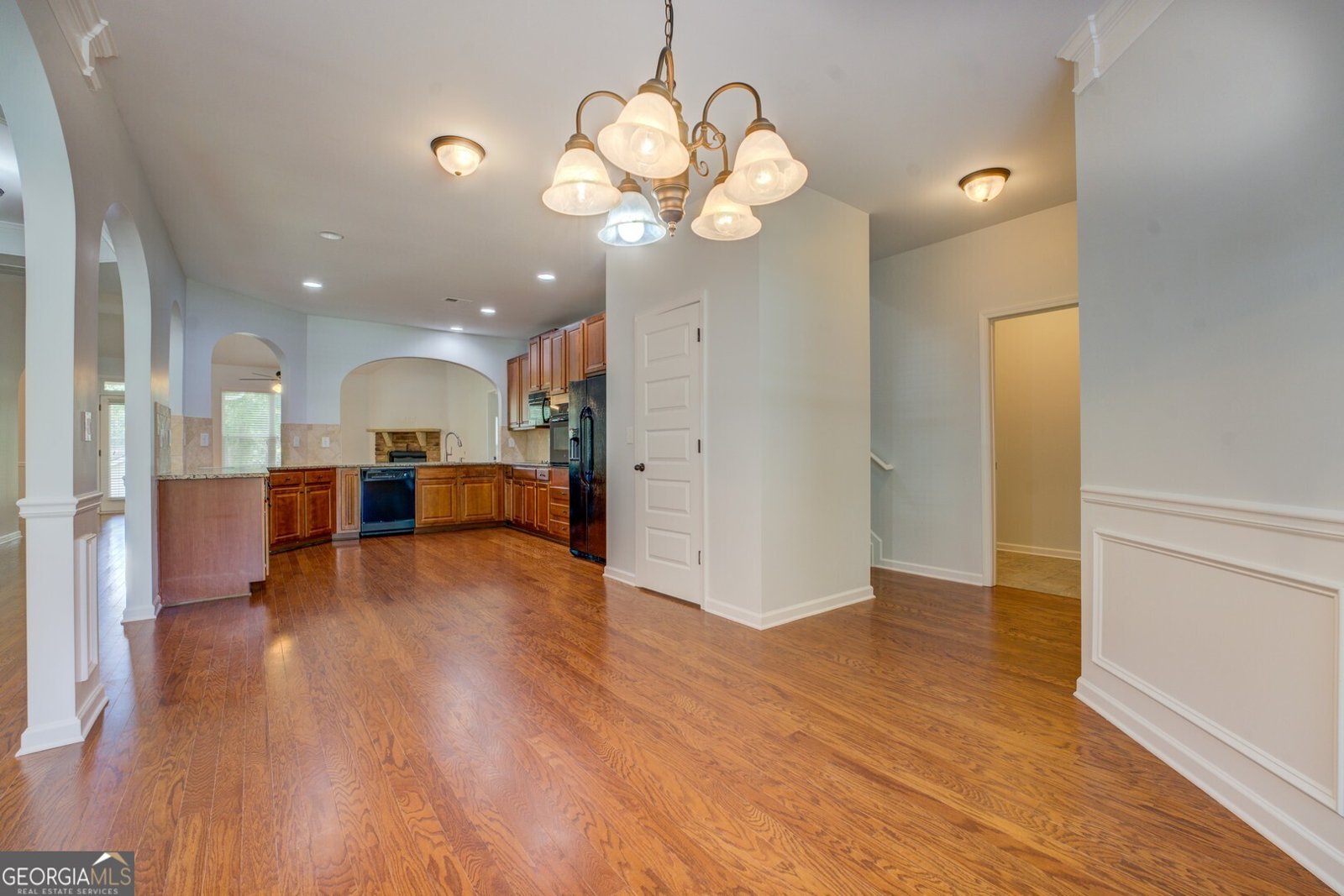 9187 Golfside Circle Covington - 14