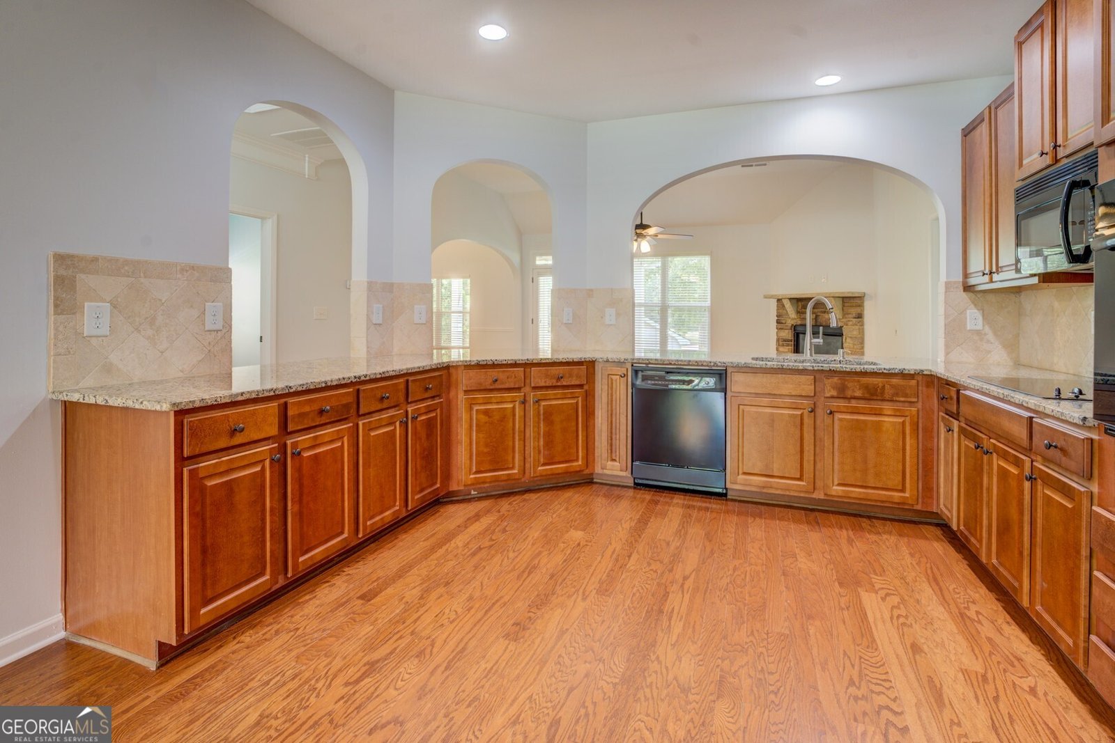 9187 Golfside Circle Covington - 16
