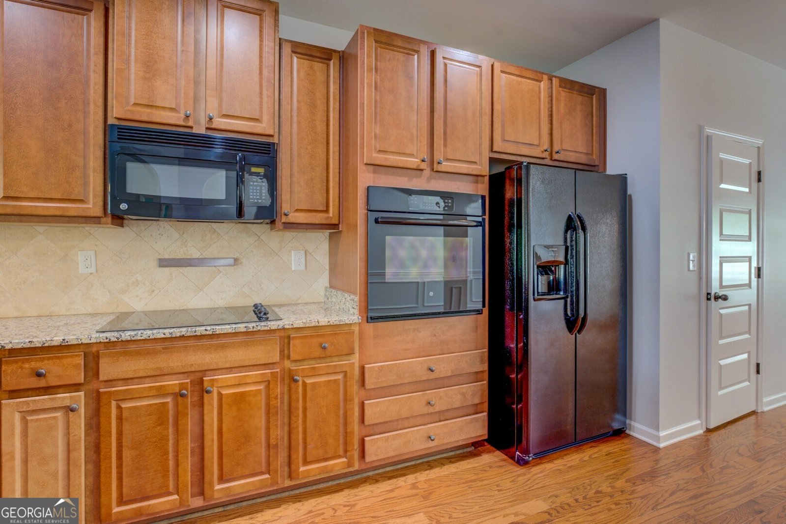 9187 Golfside Circle Covington - 17