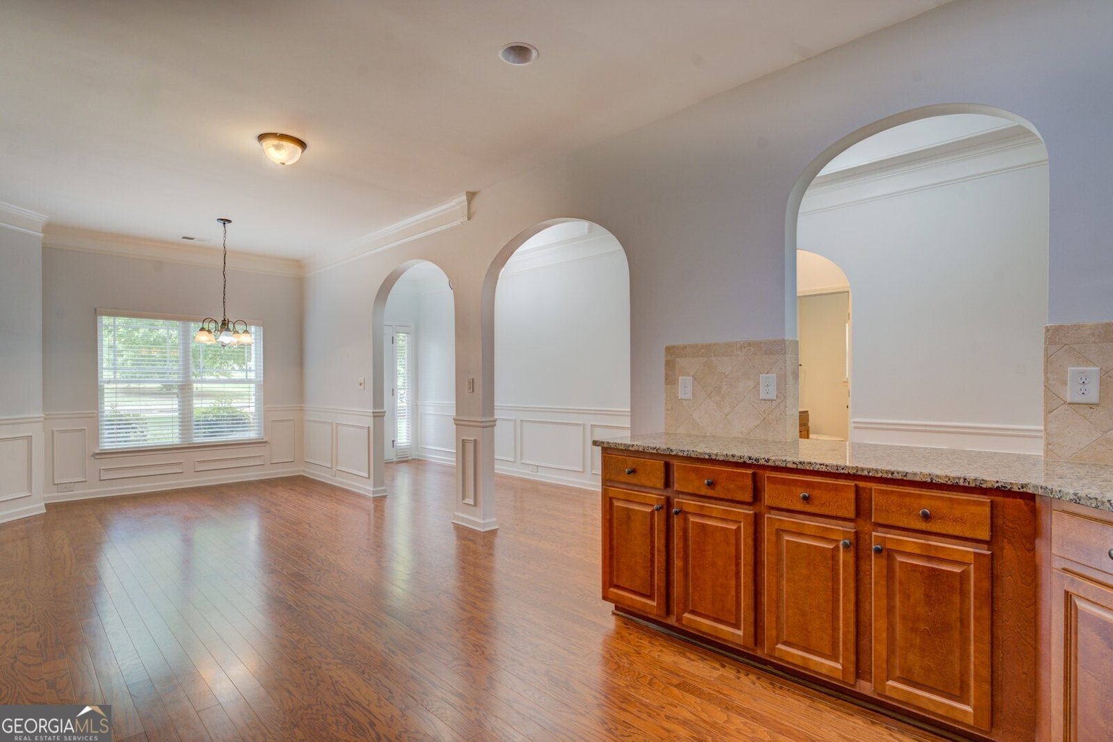 9187 Golfside Circle Covington - 19