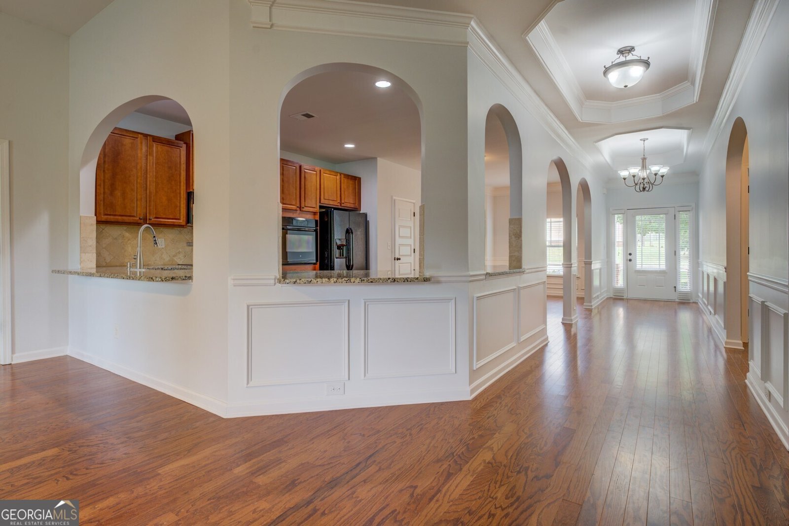 9187 Golfside Circle Covington - 20