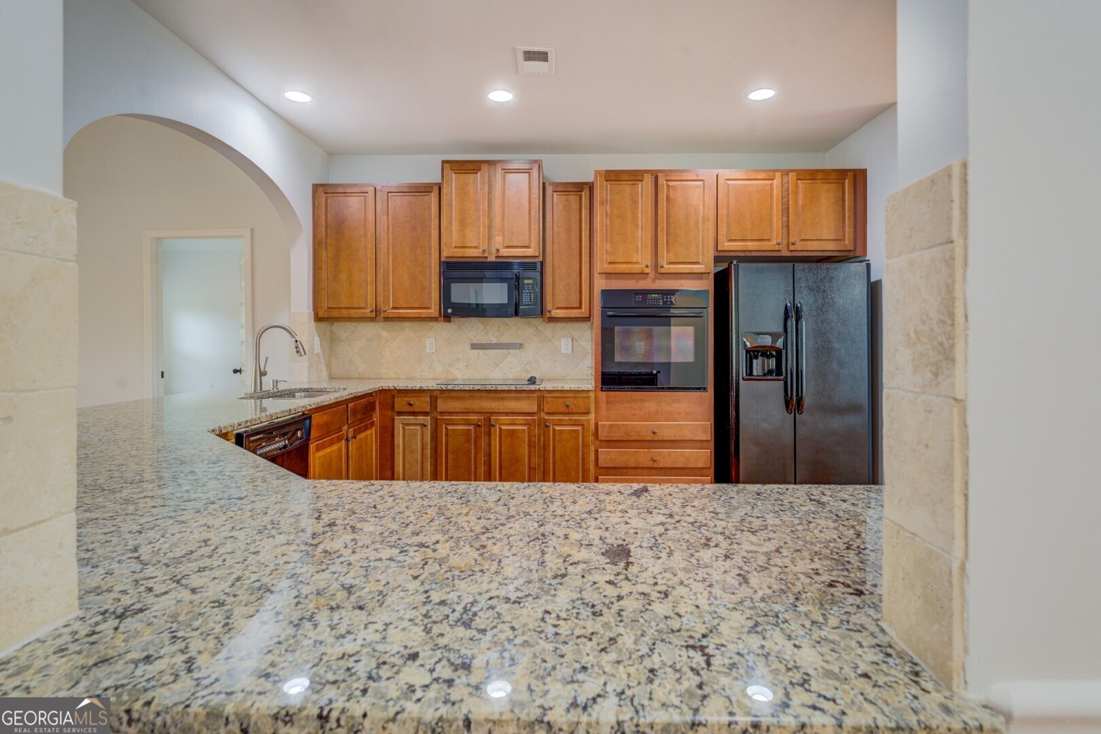 9187 Golfside Circle Covington - 21