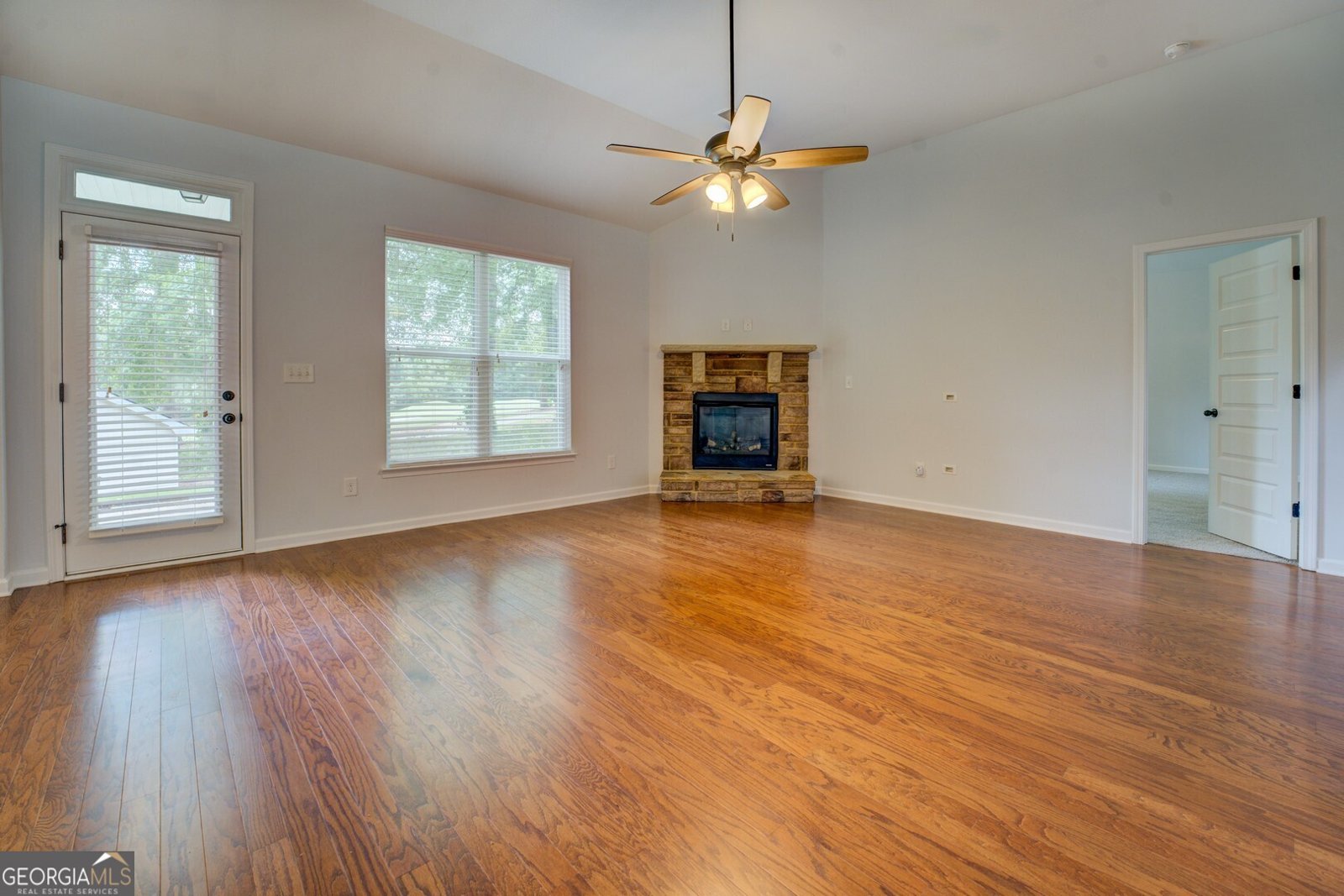 9187 Golfside Circle Covington - 22