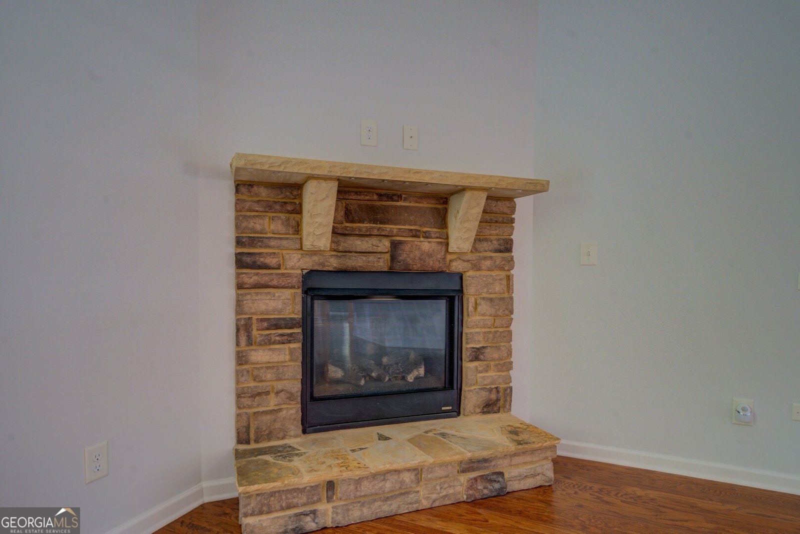 9187 Golfside Circle Covington - 26