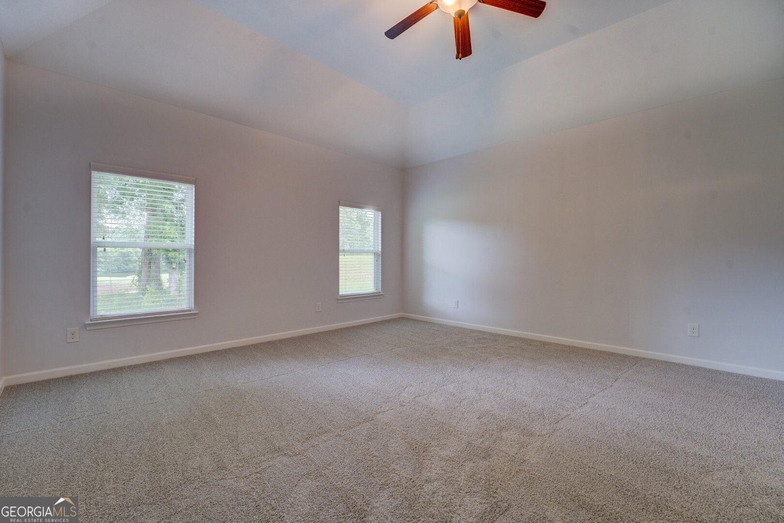 9187 Golfside Circle Covington - 29