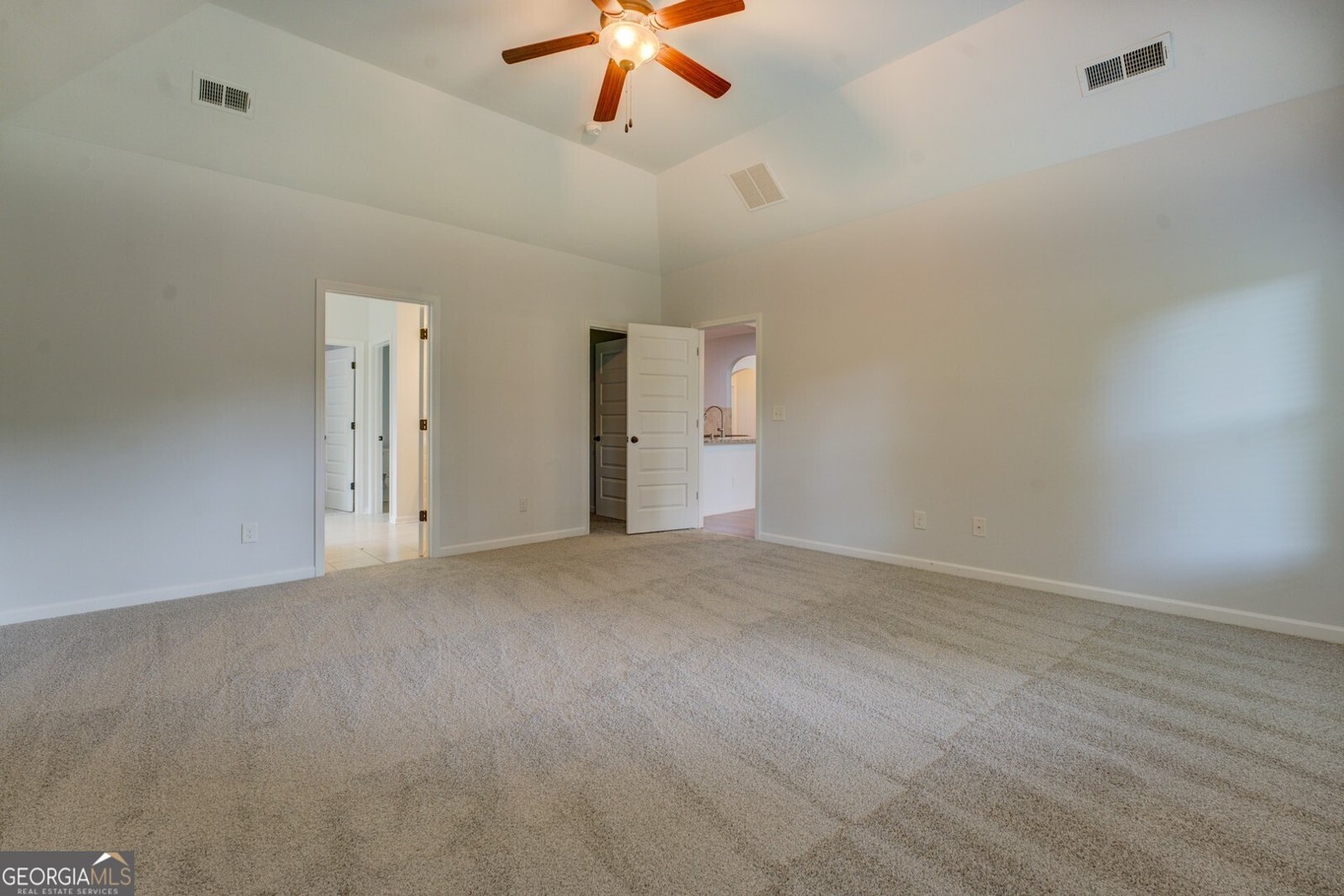 9187 Golfside Circle Covington - 30