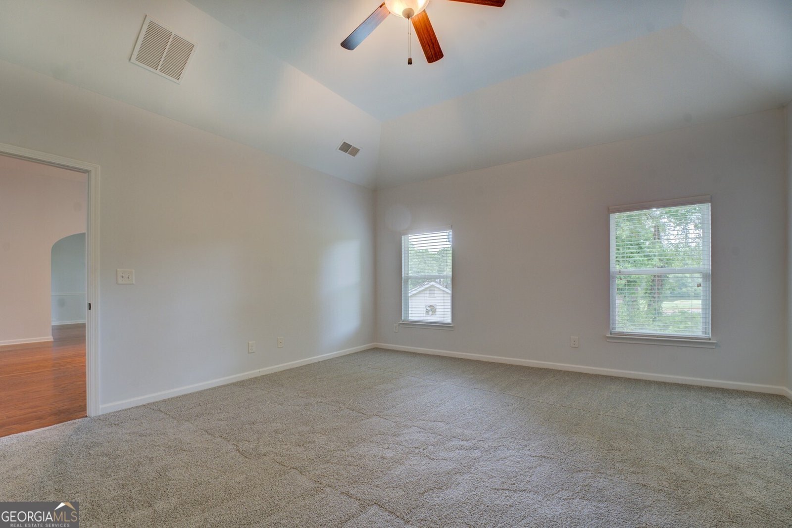9187 Golfside Circle Covington - 31