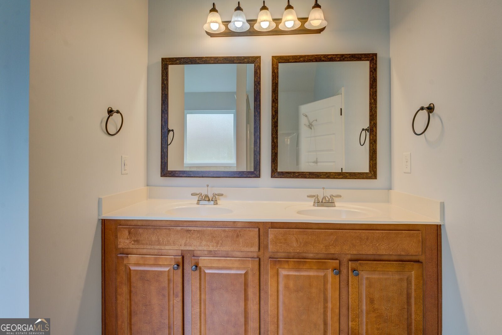 9187 Golfside Circle Covington - 32