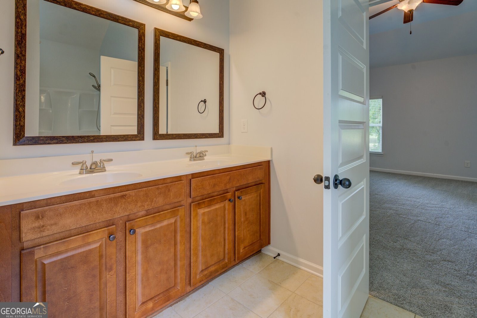 9187 Golfside Circle Covington - 33