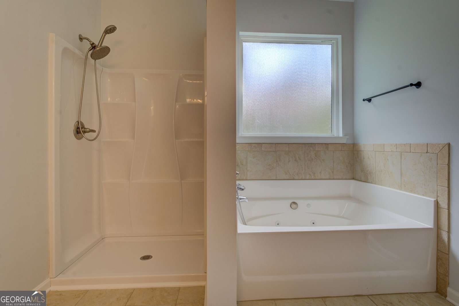 9187 Golfside Circle Covington - 34