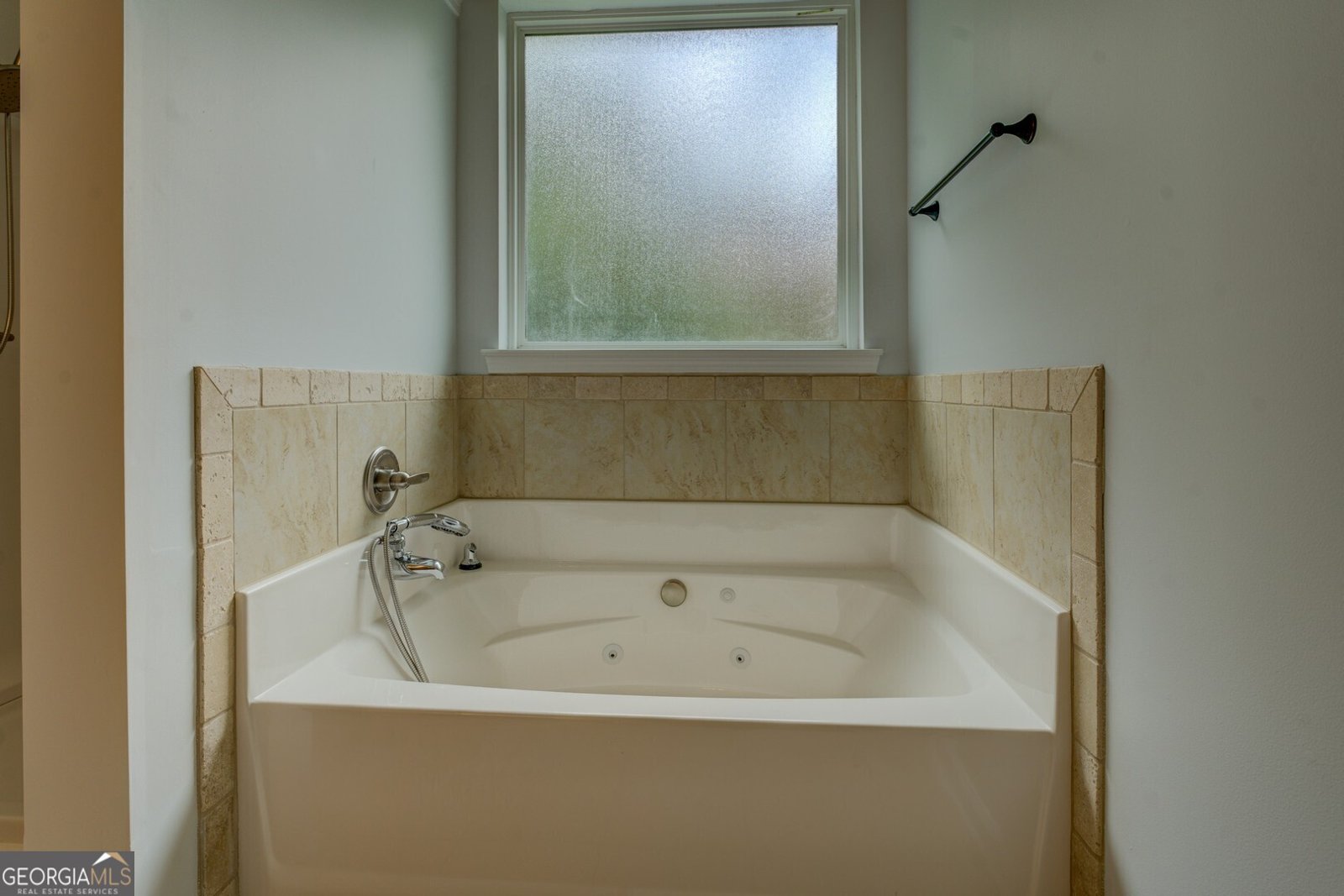 9187 Golfside Circle Covington - 35