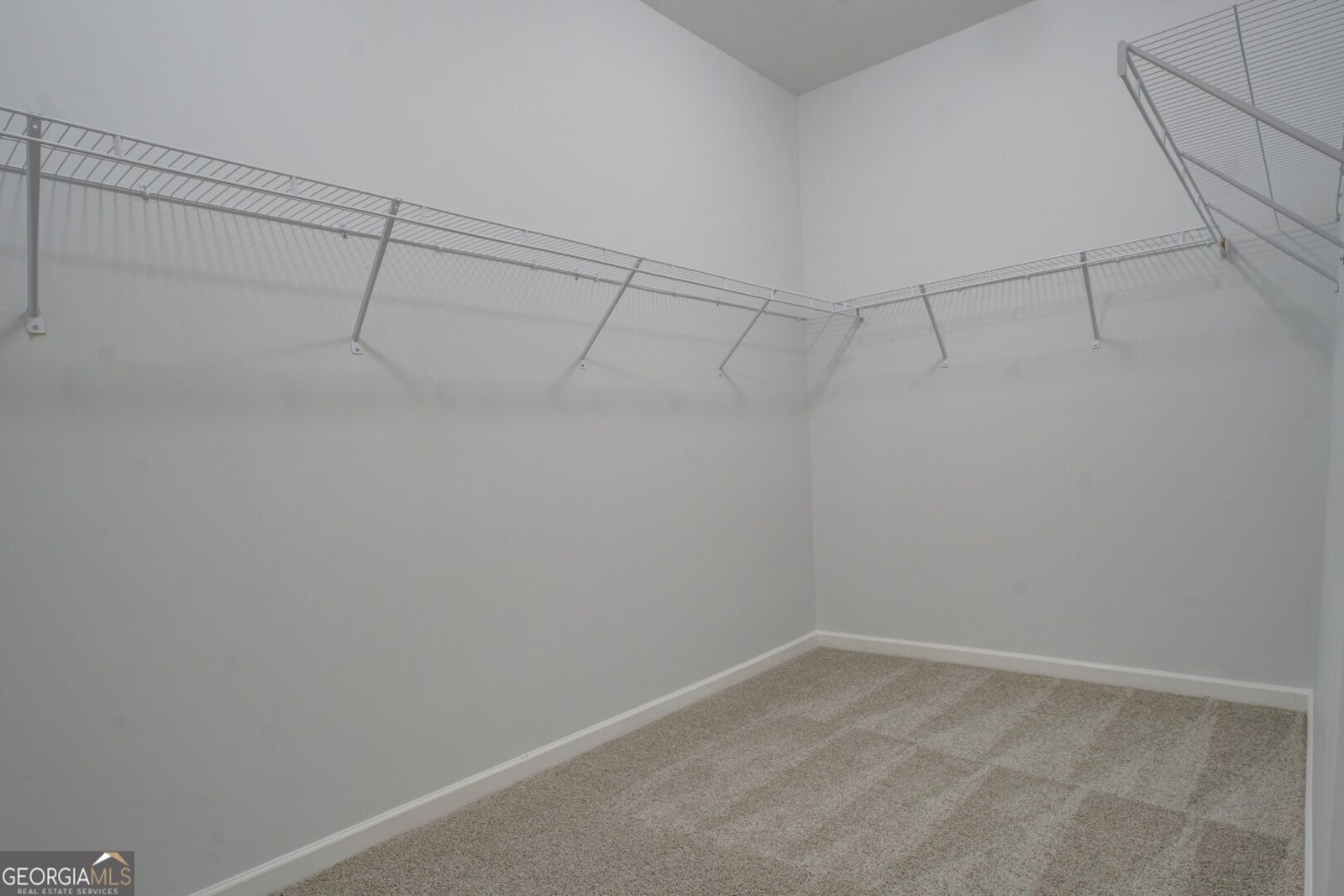 9187 Golfside Circle Covington - 36