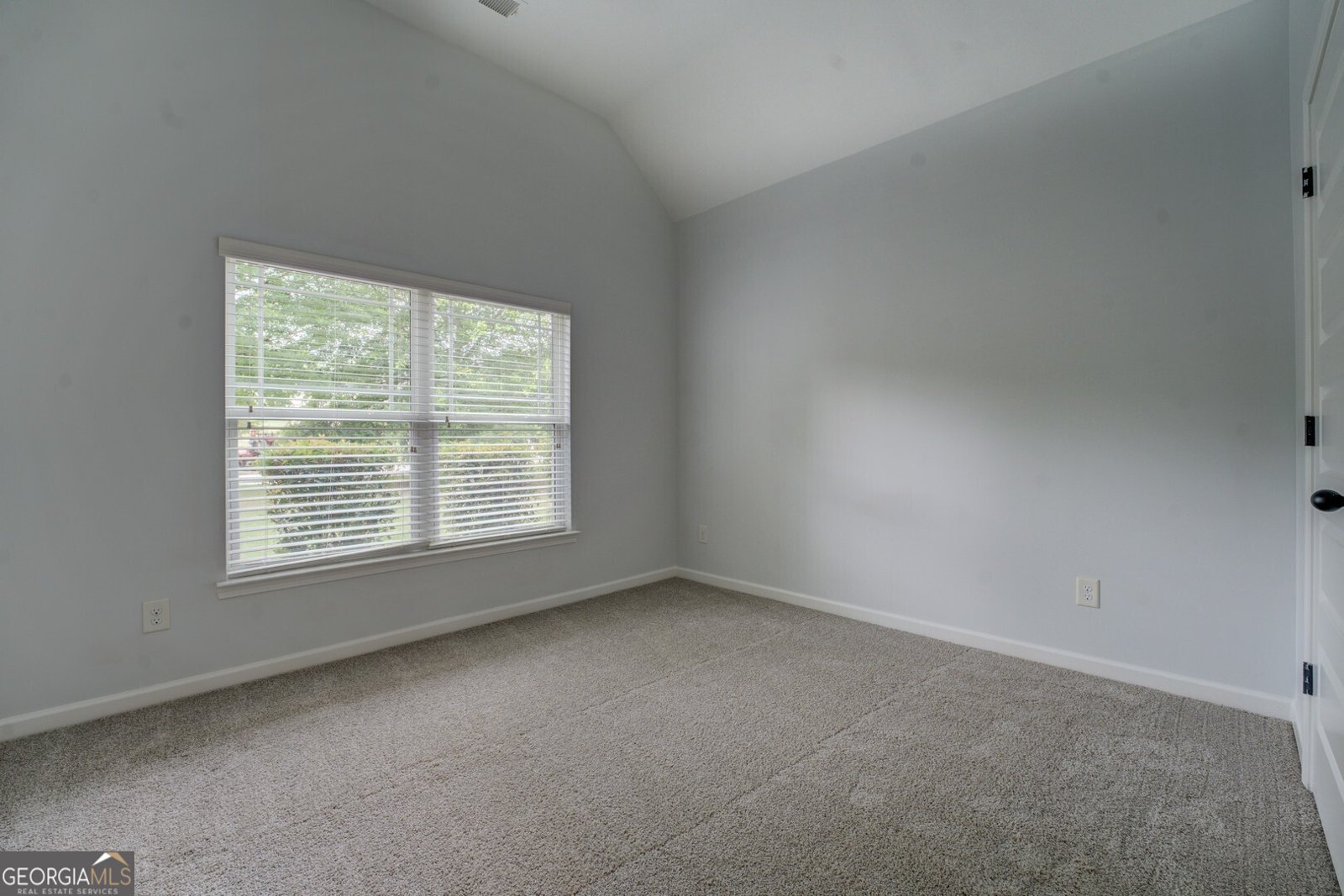 9187 Golfside Circle Covington - 38