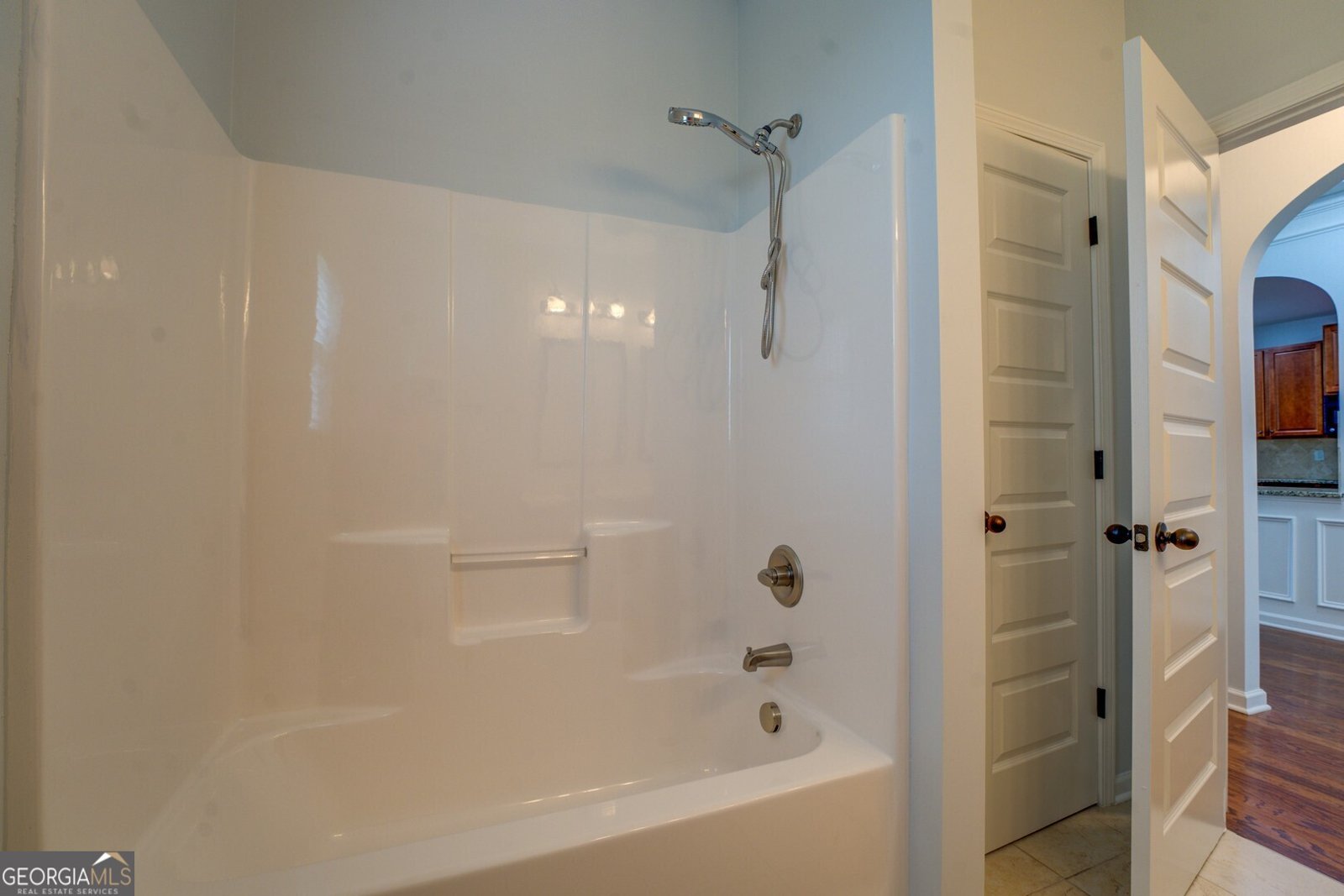 9187 Golfside Circle Covington - 40