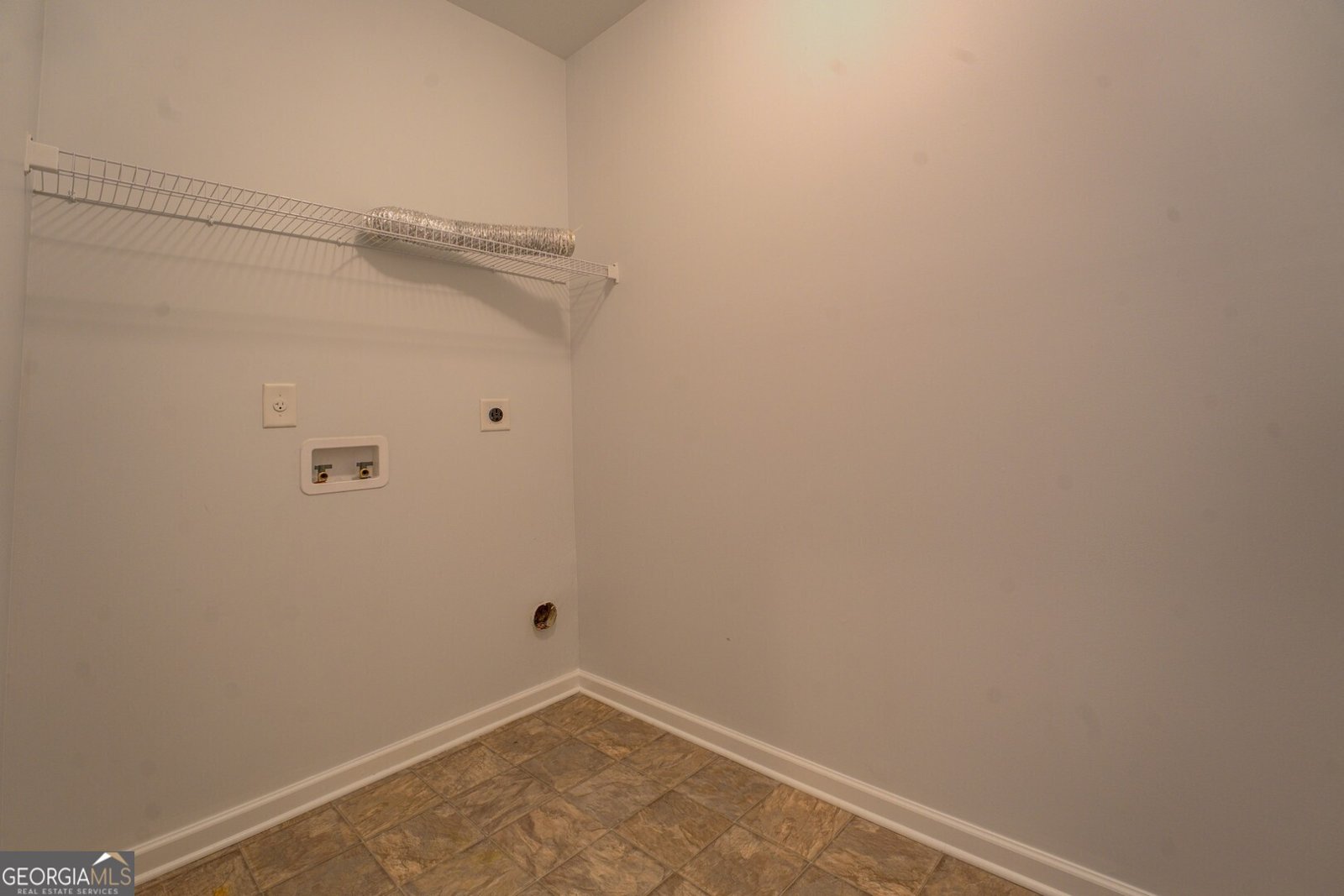 9187 Golfside Circle Covington - 41