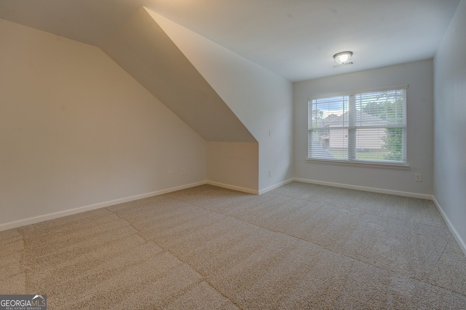 9187 Golfside Circle Covington - 42