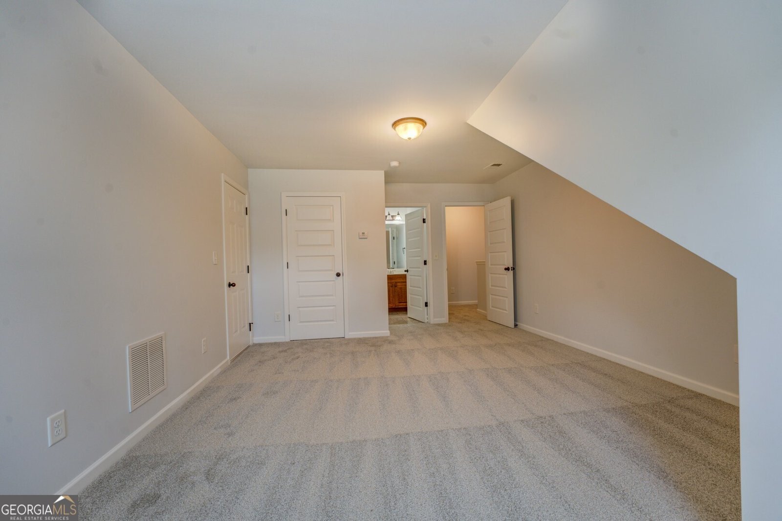 9187 Golfside Circle Covington - 43